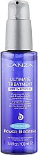 Набор, 6 продуктов - L'anza Ultimate Treatment  — фото N6