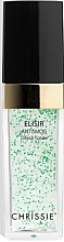Парфумерія, косметика Еліксир для обличчя "Difesa Totale" - Chrissie Elisir Antismog