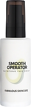 Питательный крем для лица - Fabulous Skincare Smooth Operator Cream — фото N1