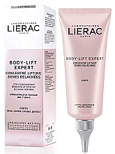 Духи, Парфюмерия, косметика Концентрат для тела - Lierac Body-Lift Expert