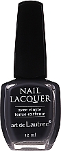 Лак для ногтей - Art de Lautrec Nail Lacquer — фото N5