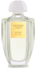 Духи, Парфюмерия, косметика Creed Acqua Originale Cedre Blanc - Парфюмированная вода (тестер с крышечкой)