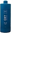 Окислювальна емульсія 1.5% - Moli Cosmetics Oxy 1.5% (10 Vol.) — фото N1