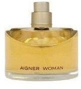 Aigner In Leather Woman