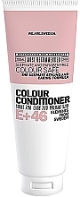 Духи, Парфюмерия, косметика Кондиционер для окрашенных волос - E+46 Colour Conditioner