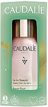 Набір - Caudalie (elixir/30ml + f/mask/15ml) — фото N2