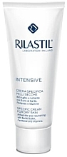 Духи, Парфюмерия, косметика Крем для сухой кожи лица - Rilastil Intensive Specific Cream For Dry Skin