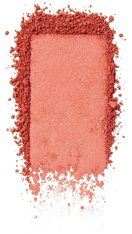 Рум'яна для обличчя - Benefit Cosmetics Shellie Warm-Seashell Pink Blush — фото N2