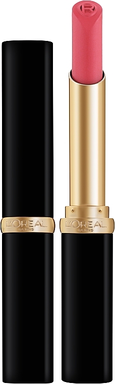 L’Oréal Paris Color Riche Intense Volume Matte