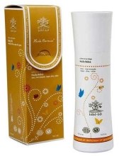 Парфумерія, косметика Дитяче масло заспокоєння і захист - Bebe Bio Baby Oil Calms and Protects