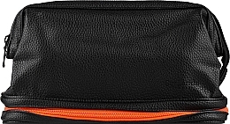 ПОДАРУНОК! Косметичка - Guy Laroche Drakkar Intense Wash Bag 2023 — фото N1