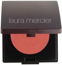 Духи, Парфюмерия, косметика Румяна кремообразные - Laura Mercier Creme Cheek Colour