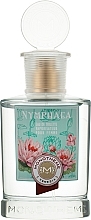 Парфумерія, косметика Monotheme Fine Fragrances Venezia Nymphaea - Туалетна вода