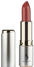 Духи, Парфюмерия, косметика УЦЕНКА Помада для губ - Kodi Professional Lipstick Make-Up *