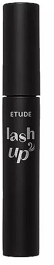 Тушь для ресниц - Etude Lash Up Comb Mascara — фото N1