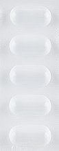 Бальзам косметичний з прополісом "Фітор №10" - Фіторія — фото N2