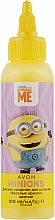 Духи, Парфюмерия, косметика Детская краска для ванн - Avon Minions 