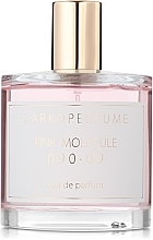 Духи, Парфюмерия, косметика УЦЕНКА Zarkoperfume Pink Molécule 090.09 - Парфюмированная вода *