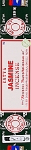 Пахощі "Жасмин" - Satya Jasmine Incense Sticks — фото N1