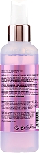 Спрей для обличчя - Makeup Revolution Superfruit Replenishing Essence Spray — фото N2