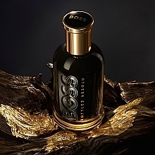 BOSS Bottled Absolu Parfum Intense - Духи — фото N11