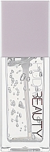 Парфумерія, косметика Зволожувальний праймер для обличчя - Huda Beauty Water Jelly Hydrating Primer