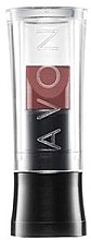 Духи, Парфюмерия, косметика Губная помада "Взрыв цвета" - Avon Lipstick Mark (пробник)