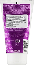 Ежедневный крем для ног - Revuele Pedicure Solutions Daily Foot Cream — фото N2