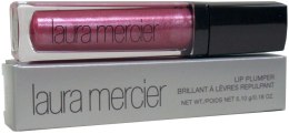 Laura Mercier Lip Plumper - Блиск для губ — фото N2