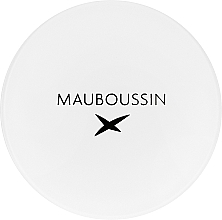 Mauboussin à la Folie - Крем для тела — фото N1