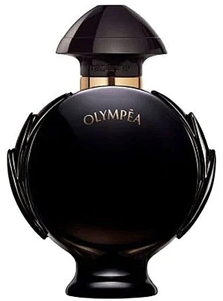  Paco Rabanne Olympea Parfum - Духи (тестер с крышечкой) — фото N1