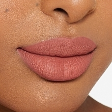 УЦЕНКА Набор для губ - Kylie Cosmetics Matte Lip Kit (lipstick/3ml + l/pencil/1.1g) * — фото N6