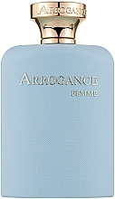 Arrogance Femme Anniversary Limited Edition - Парфюмированная вода — фото N3