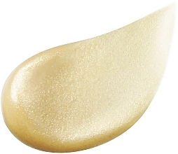 Маска для обличчя - Cle De Peau Beaute Precious Gold Vitality Mask — фото N3