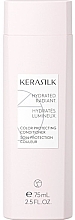 Парфумерія, косметика Кондиціонер для фарбованого волосся - Kerasilk Essentials Color Protecting Conditioner