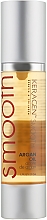 Парфумерія, косметика Арганова олія - Organic Keragen Argon Morocco Oil