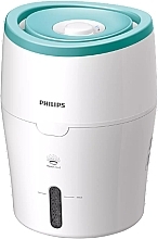 Увлажнитель воздуха - Philips HU4801/01 — фото N1