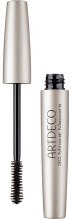 Парфумерія, косметика 3D Об'ємна туш для вій - Artdeco 3D Mineral Mascara (тестер)