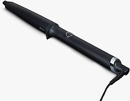 Плойка для волосся - Ghd Curve Wand Creative Curl — фото N2