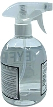 Спрей-освежитель воздуха «Хлопок» - Eyfel Perfume Room Spray Cotton — фото N2