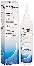 Духи, Парфюмерия, косметика Сыворотка для волос - Thymuskin Classic Serum