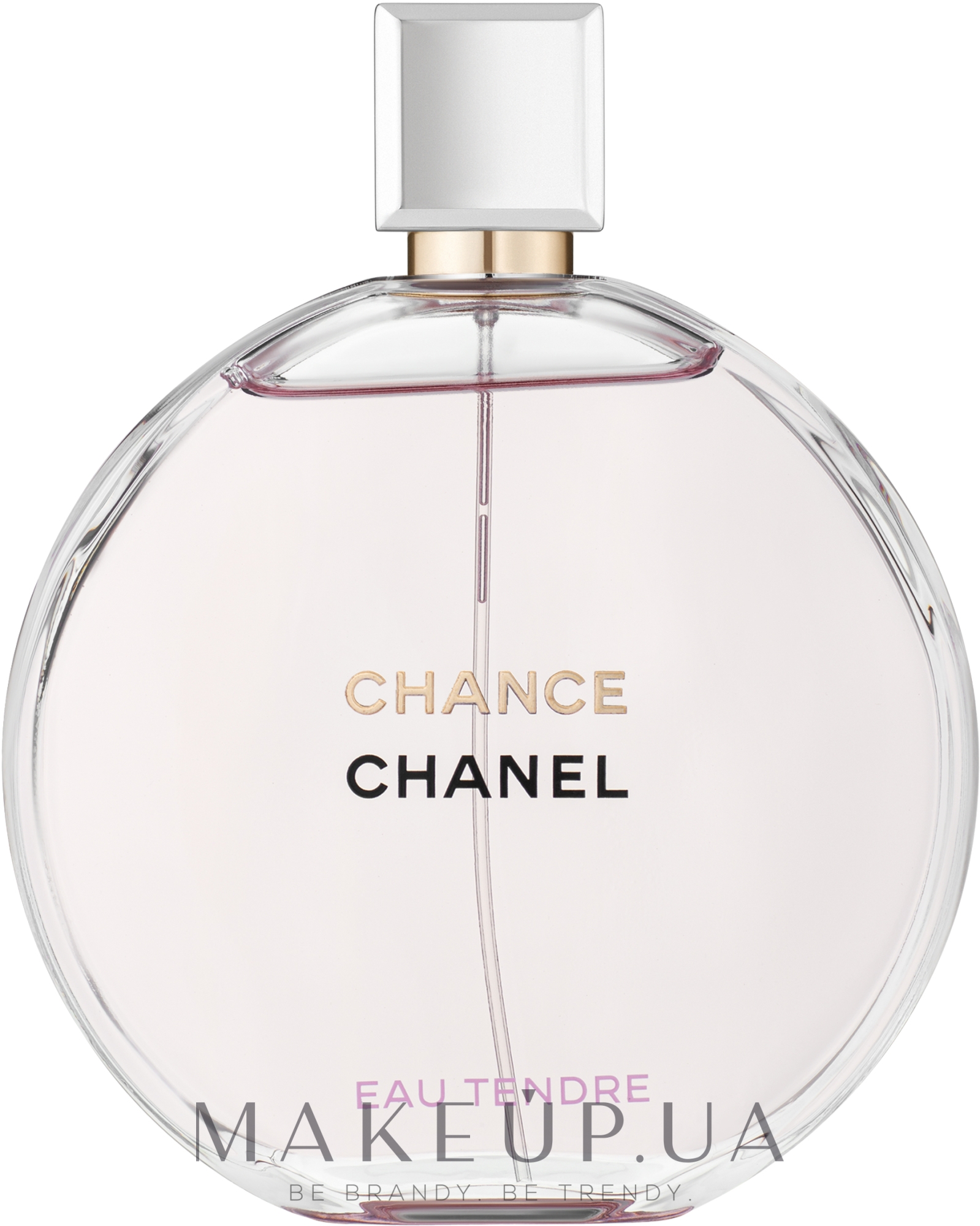 Chanel chance eau tendre  отзывы покупателей  парфюмерный  интернетмагазин Randewoo
