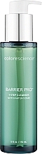 Духи, Парфюмерия, косметика Гель для умывания с пробиотиками - Colorescience Barrier Pro 1-Step Cleanser