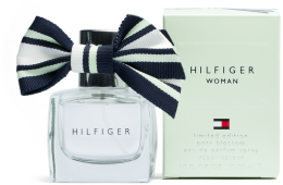 Духи, Парфюмерия, косметика Tommy Hilfiger Pear Blossom - Парфюмированная вода