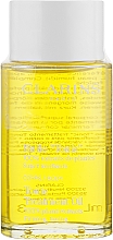 Духи, Парфюмерия, косметика Тонизирующее масло - Clarins Body Treatment Oil "Tonic'"