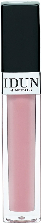 Блиск для губ - Idun Minerals Lipgloss — фото N1