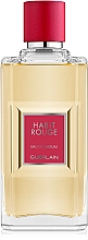 Guerlain Habit Rouge - Парфюмированная вода — фото N3