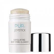 Пілінг для обличчя у стіку - PUR Joystick Exfoliating Deep Cleanser — фото N2