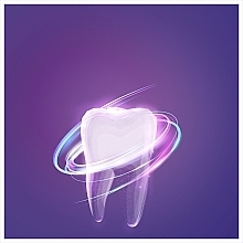 Зубная паста "Трехмерное отбеливание" - Blend-A-Med 3D White Toothpaste — фото N8