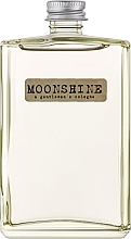 East West Bottlers Moonshine - Одеколон — фото N1